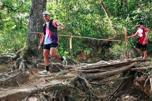 BIB: 
                            <button type="button" onclick="openModal(27556633)" class="btn btn-primary btn-sm float-right btn-popup" data-toggle="modal" data-target=".modal-high-quality">
                        <i class="fas fa-shopping-cart"></i> Add to Cart
                    </button>
                                            <button type="button" onclick="isThisMe(27556633, true)" class="btn btn-success btn-sm float-right btn-popup btn-isme hidden" data-toggle="tooltip" data-placement="bottom" title="นี่คือรูปของคุณใช่ไหม คลิกที่นี่เพื่อเอาเข้าอัลบั้ม">
                        <i class="fas fa-plus"></i> Add to album
                    </button>
                    <button type="button" onclick="isThisMe(27556633, false)" class="btn btn-warning btn-sm float-right btn-popup btn-isnotme hidden">
                        <i class="fas fa-ban"></i> Remove from album
                    </button>